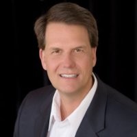 Greg Brownell